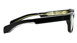 MOLINO Venom Superlight Green CR39 J-ERX-ML-S6018V-OS – 岡山眼鏡店