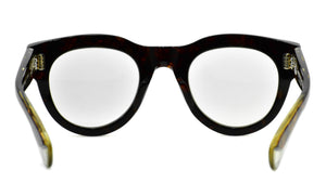 Molitor Beau Superlight Bronze CR39 Sterling Circa Production  J-ERX-LM-P5013V-OS