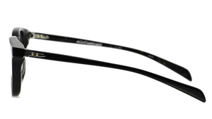 Percier Marquina CR39 Sterling Silver  JMMPCRX-8F