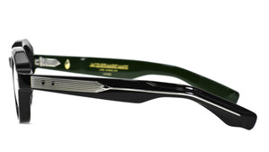 Pontian-RX Cobra Superlight Green CR39 Silver MIDO 2025 Circa