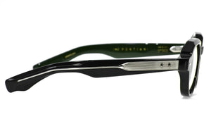 Pontian-RX Cobra Superlight Green CR39 Silver MIDO 2025 Circa