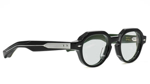 Pontian-RX Cobra Superlight Green CR39 Silver MIDO 2025 Circa