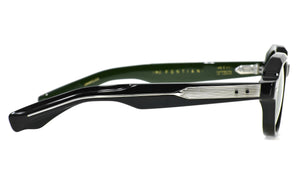 Pontian Cobra Light Bottle Green CR39 Silver MIDO 2025 Circa