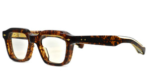 TOMLIN-RX Argyle Superlight Bronze CR39 Silver MIDO 2025 Circa  J-ERX-PT-S505C-OS