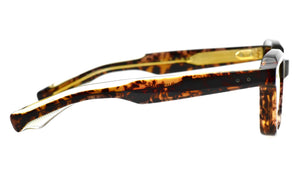 TOMLIN-RX Argyle Superlight Bronze CR39 Silver MIDO 2025 Circa  J-ERX-PT-S505C-OS