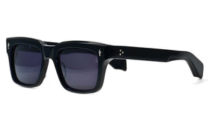 TORINO NEW Black XX Sterling Silver  JMMTR-88