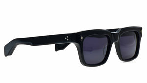 TORINO NEW Black XX Sterling Silver  JMMTR-88