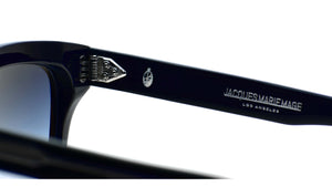 TORINO Pruisse Blue Neptune Silver  JMMTR-13J