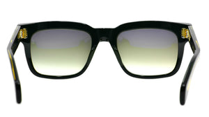 TORINO Sacramento emerald Dark Gold  JMMTR-13H
