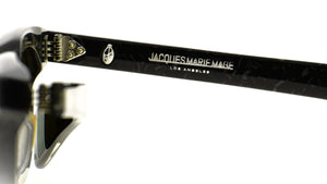 VENDOME BLACK WOLF(YELLOWSTONE4)JMMVE 8Q