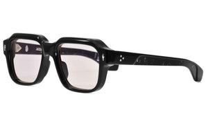 Vivienne Willow Bubblegum CR39 Silver MIDO 2025 Circa