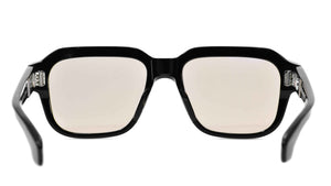 Vivienne Willow Bubblegum CR39 Silver MIDO 2025 Circa