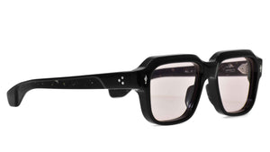 Vivienne Willow Bubblegum CR39 Silver MIDO 2025 Circa