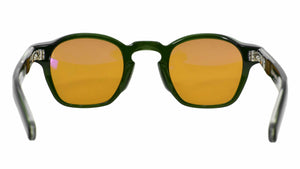 ZEPHIRIN Borneo Orange CR39 J-ESN-ZP-T3018L-OS – 岡山眼鏡店