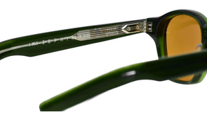 ZEPHIRIN Borneo Orange CR39 J-ESN-ZP-T3018L-OS – 岡山眼鏡店