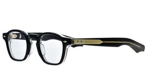 ZEPHIRIN Marverik Superlight CR39 Light Gold Circa Production  J-ERX-ZP-S601K-OS