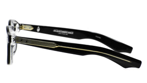 ZEPHIRIN Marverik Superlight CR39 Light Gold Circa Production  J-ERX-ZP-S601K-OS
