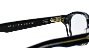ZEPHIRIN Marverik Superlight CR39 Light Gold Circa Production  J-ERX-ZP-S601K-OS