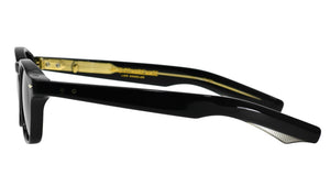 ZEPHIRIN Venom Deep Vintage Green CR39 J-ESN-ZP-P6018V-OS – 岡山眼鏡店