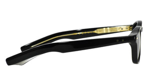 ZEPHIRIN Venom Deep Vintage Green CR39 J-ESN-ZP-P6018V-OS – 岡山眼鏡店