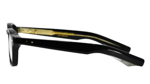 ZEPHIRIN Venom Superlight Green CR39 J-ERX-ZP-S6018V-OS – 岡山眼鏡店
