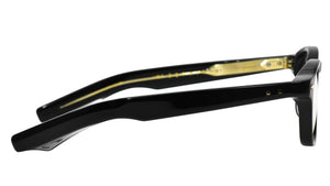 ZEPHIRIN Venom Superlight Green CR39 J-ERX-ZP-S6018V-OS – 岡山眼鏡店
