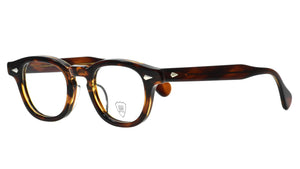 AR 44□22 Demi Amber – 岡山眼鏡店