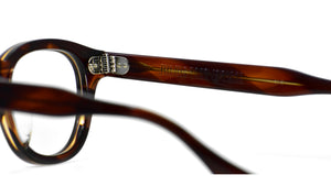 メガネ・老眼鏡 JULIUS TART OPTICAL AR AMBER 44/22 fit=scale-down,w=1200