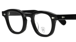 AR 44□24 Grey Shdow – 岡山眼鏡店