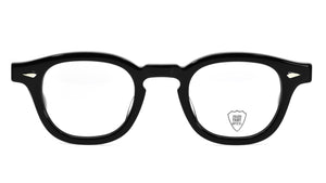 JULIUS TART OPTICAL – 岡山眼鏡店