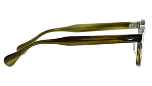 AR 44□24 Olive Green Sasa