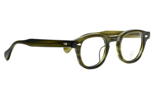 AR 44□24 Olive Green Sasa