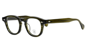 AR 46 Olive Green Sasa