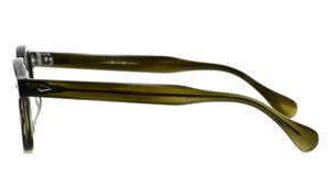 AR 46 Olive Green Sasa