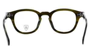 AR 46 Olive Green Sasa
