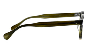 AR 46 Olive Green Sasa
