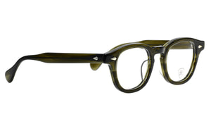 AR 46 Olive Green Sasa