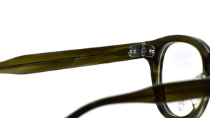 AR 46 Olive Green Sasa
