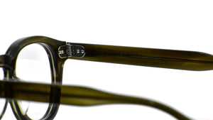 AR 46 Olive Green Sasa