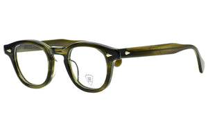 AR 46□24 Olive Green Sasa