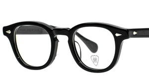 AR 48□24 Black – 岡山眼鏡店