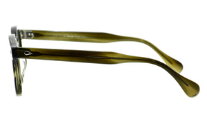 AR 48□24 Olive Green Sasa
