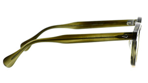 AR 48□24 Olive Green Sasa