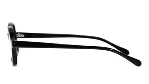 T-Square Black