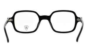 T-Square Black