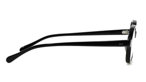 T-Square Black
