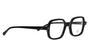 T-Square Black