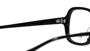 T-Square Black