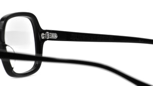 T-Square Black