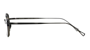 KMN 113(44) BRH